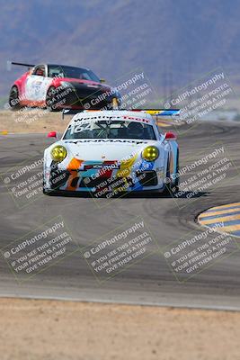 media/Oct-28-2023-Nasa (CVR) (Sat) [[914d9176e3]]/Race Group C/Qualifing (Turns 9 and 8)/